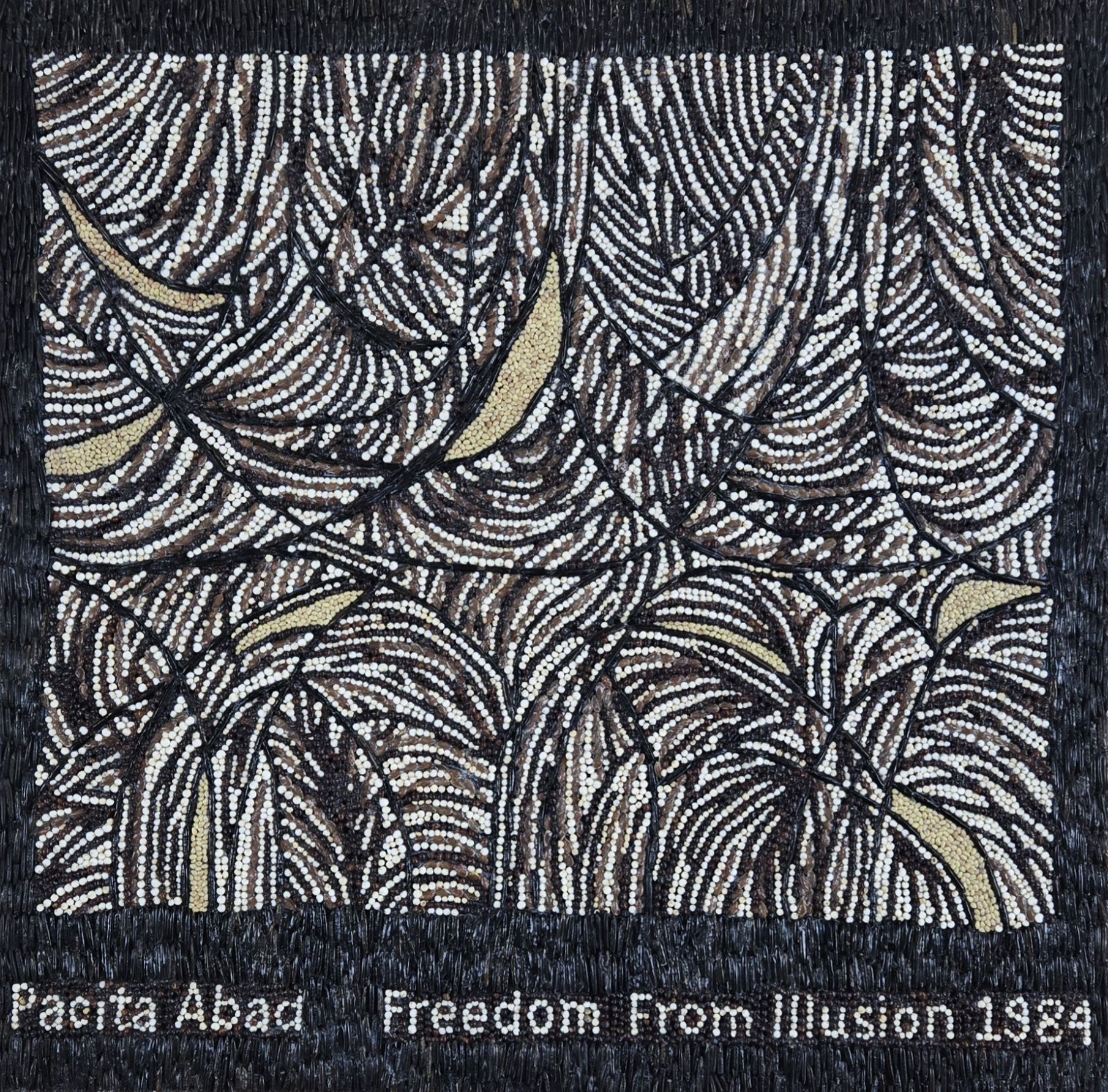 [Marta Shore Freedom from Illusion image]